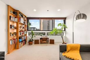 880 W 1st St, Los Angeles, CA 90012 - Photo 7