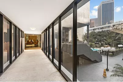 880 W 1st Street #302, Los Angeles, CA 90012 - Photo 39