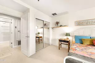 880 W 1st St, Los Angeles, CA 90012 - Photo 19