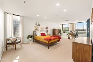 880 W 1st St, Los Angeles, CA 90012 - Photo 27