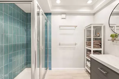 880 W 1st Street #302, Los Angeles, CA 90012 - Photo 25