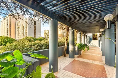 880 W 1st Street #302, Los Angeles, CA 90012 - Photo 53