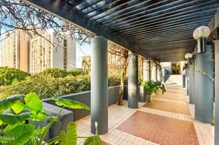 880 W 1st St, Los Angeles, CA 90012 - Photo 53