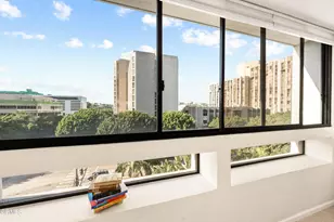 880 W 1st St, Los Angeles, CA 90012 - Photo 23