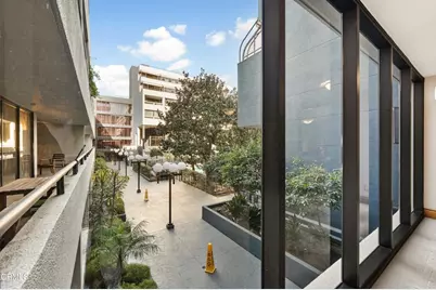 880 W 1st Street #302, Los Angeles, CA 90012 - Photo 35