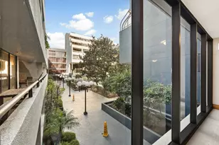 880 W 1st St, Los Angeles, CA 90012 - Photo 35