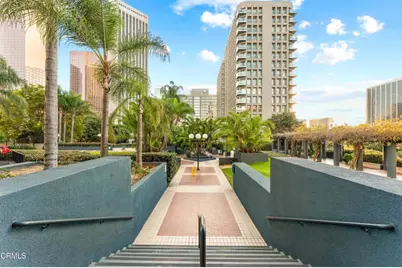 880 W 1st Street #302, Los Angeles, CA 90012 - Photo 51