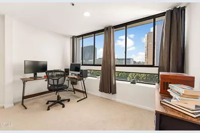 880 W 1st Street #302, Los Angeles, CA 90012 - Photo 17