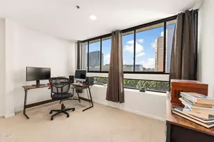 880 W 1st St, Los Angeles, CA 90012 - Photo 17