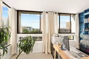 880 W 1st St, Los Angeles, CA 90012 - Photo 31