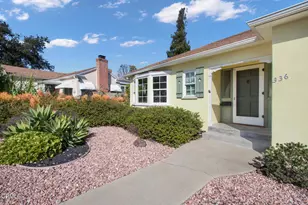 336 Rosemont Blvd, San Gabriel, CA 91775 - Photo 3