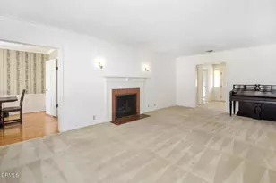 336 Rosemont Blvd, San Gabriel, CA 91775 - Photo 5