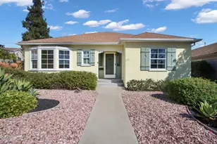 336 Rosemont Blvd, San Gabriel, CA 91775 - Photo 1