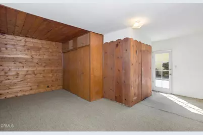 336 Rosemont Boulevard, San Gabriel, CA 91775 - Photo 21