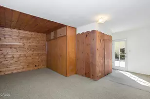 336 Rosemont Blvd, San Gabriel, CA 91775 - Photo 21