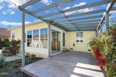 336 Rosemont Boulevard, San Gabriel, CA 91775 - Photo 29