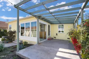 336 Rosemont Blvd, San Gabriel, CA 91775 - Photo 29