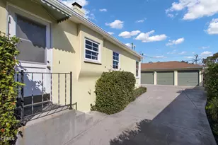 336 Rosemont Blvd, San Gabriel, CA 91775 - Photo 25