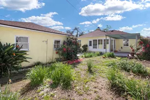 336 Rosemont Blvd, San Gabriel, CA 91775 - Photo 27