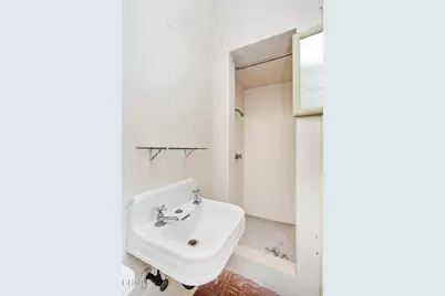 336 Rosemont Boulevard, San Gabriel, CA 91775 - Photo 23