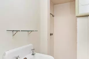 336 Rosemont Blvd, San Gabriel, CA 91775 - Photo 23