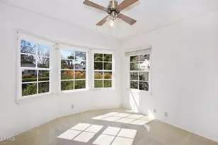 336 Rosemont Blvd, San Gabriel, CA 91775 - Photo 13