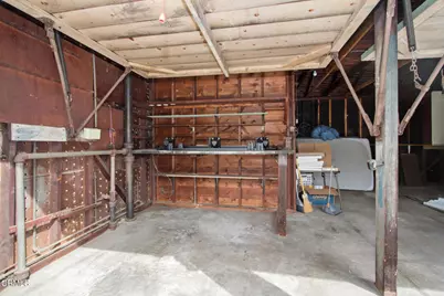 336 Rosemont Boulevard, San Gabriel, CA 91775 - Photo 31