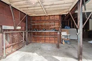 336 Rosemont Blvd, San Gabriel, CA 91775 - Photo 31