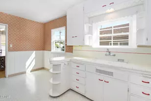 336 Rosemont Blvd, San Gabriel, CA 91775 - Photo 11