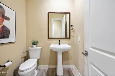 627 E Orange Blossom Way, Azusa, CA 91702 - Photo 25