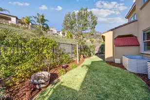 627 E Orange Blossom Way, Azusa, CA 91702 - Photo 57