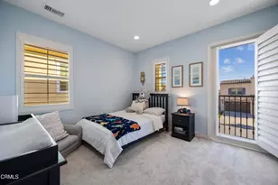 627 E Orange Blossom Way, Azusa, CA 91702 - Photo 49