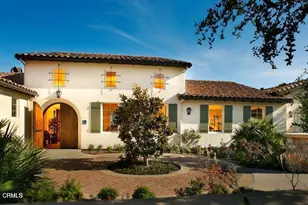 627 E Orange Blossom Way, Azusa, CA 91702 - Photo 63