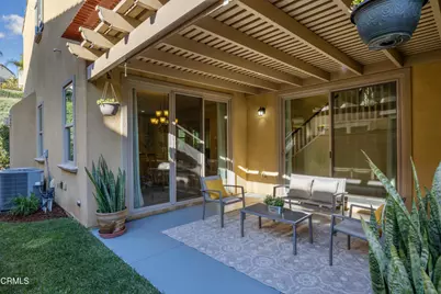 627 E Orange Blossom Way, Azusa, CA 91702 - Photo 9