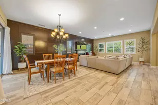 627 E Orange Blossom Way, Azusa, CA 91702 - Photo 13