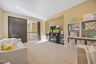 627 E Orange Blossom Way, Azusa, CA 91702 - Photo 27