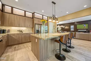 627 E Orange Blossom Way, Azusa, CA 91702 - Photo 23