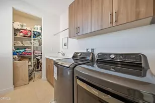 627 E Orange Blossom Way, Azusa, CA 91702 - Photo 53