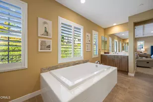 627 E Orange Blossom Way, Azusa, CA 91702 - Photo 41