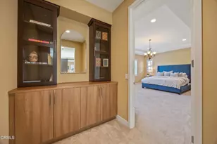 627 E Orange Blossom Way, Azusa, CA 91702 - Photo 31