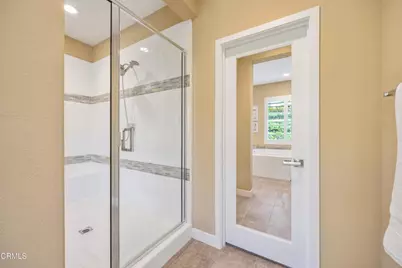 627 E Orange Blossom Way, Azusa, CA 91702 - Photo 39