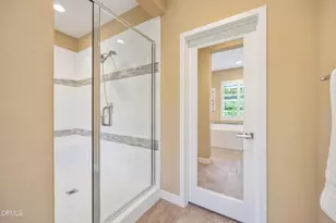 627 E Orange Blossom Way, Azusa, CA 91702 - Photo 39