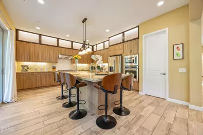 627 E Orange Blossom Way, Azusa, CA 91702 - Photo 17