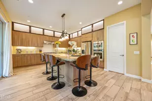 627 E Orange Blossom Way, Azusa, CA 91702 - Photo 17