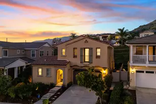 627 E Orange Blossom Way, Azusa, CA 91702 - Photo 1