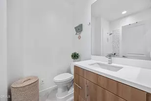 627 E Orange Blossom Way, Azusa, CA 91702 - Photo 47