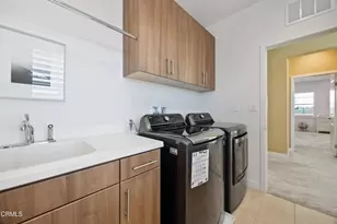 627 E Orange Blossom Way, Azusa, CA 91702 - Photo 51