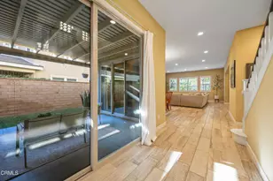 627 E Orange Blossom Way, Azusa, CA 91702 - Photo 3