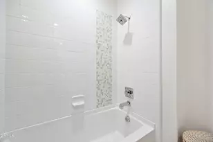 627 E Orange Blossom Way, Azusa, CA 91702 - Photo 47