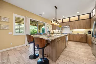 627 E Orange Blossom Way, Azusa, CA 91702 - Photo 19